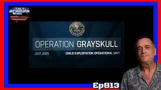 Operation Grayskull