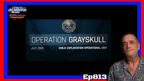 Operation Grayskull