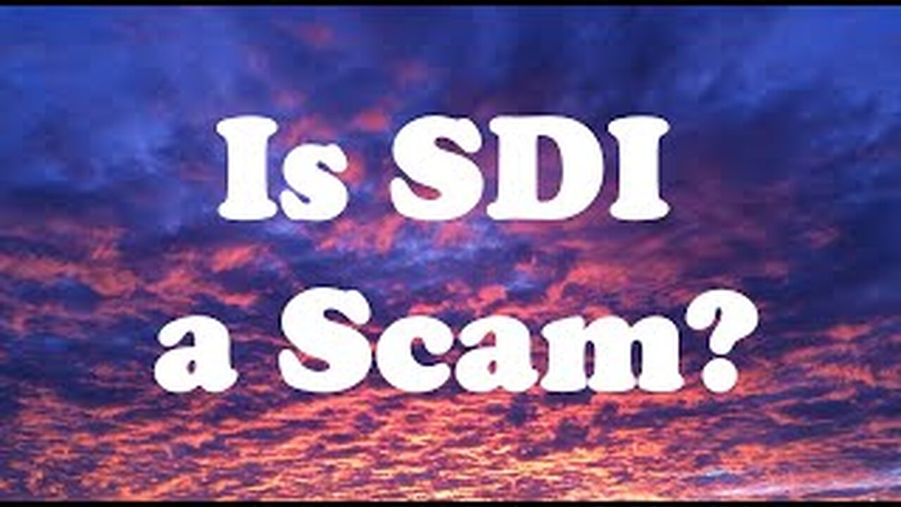 My Sonoran Desert Institute Experience | Handgun Specialist Course