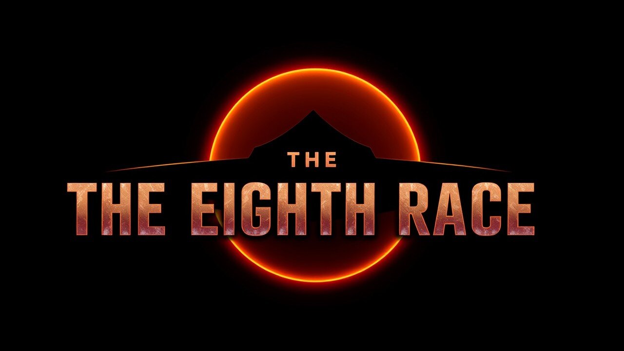 The Eighth Race ™ TrAiler_008.png