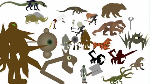 Old opulence nostalgia pack Stick nodes part 2 link in description