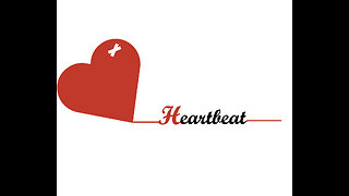 Heartbeat