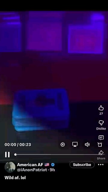 How The Cheating Technology Was Being Used In The Poker Games