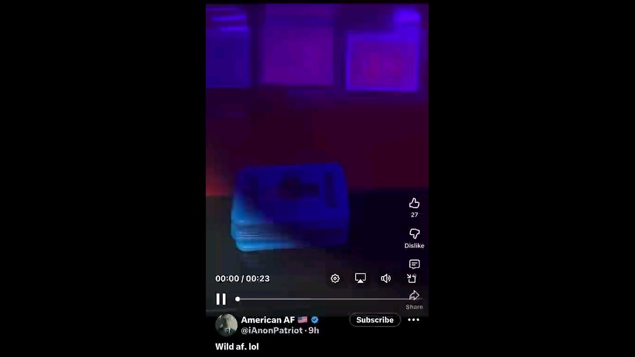 How The Cheating Technology Was Being Used In The Poker Games