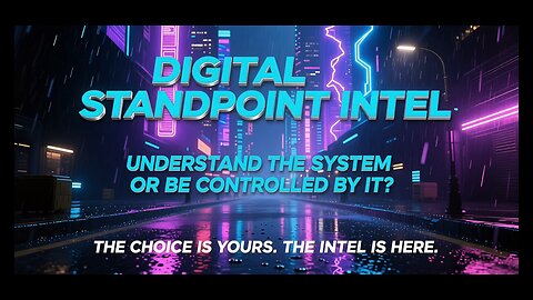 Bernie Sanders Raises a Serious Question About AI. Are We Ready for the New Economy? 🤖⚠️