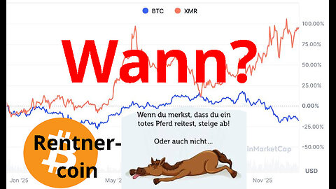 🗣 Wann ist Geld wichtig und für was funktioniert welches Geld? #ukraine