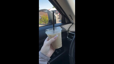 Megaformers & margaritas..balance, babe.