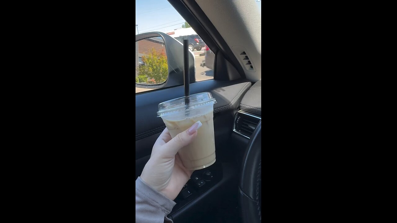 Megaformers & margaritas..balance, babe.