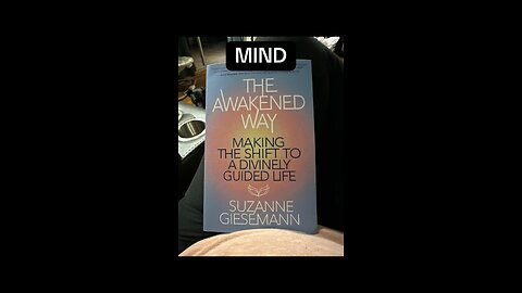 MIND | BODY | SOUL Challenge 11/12/25