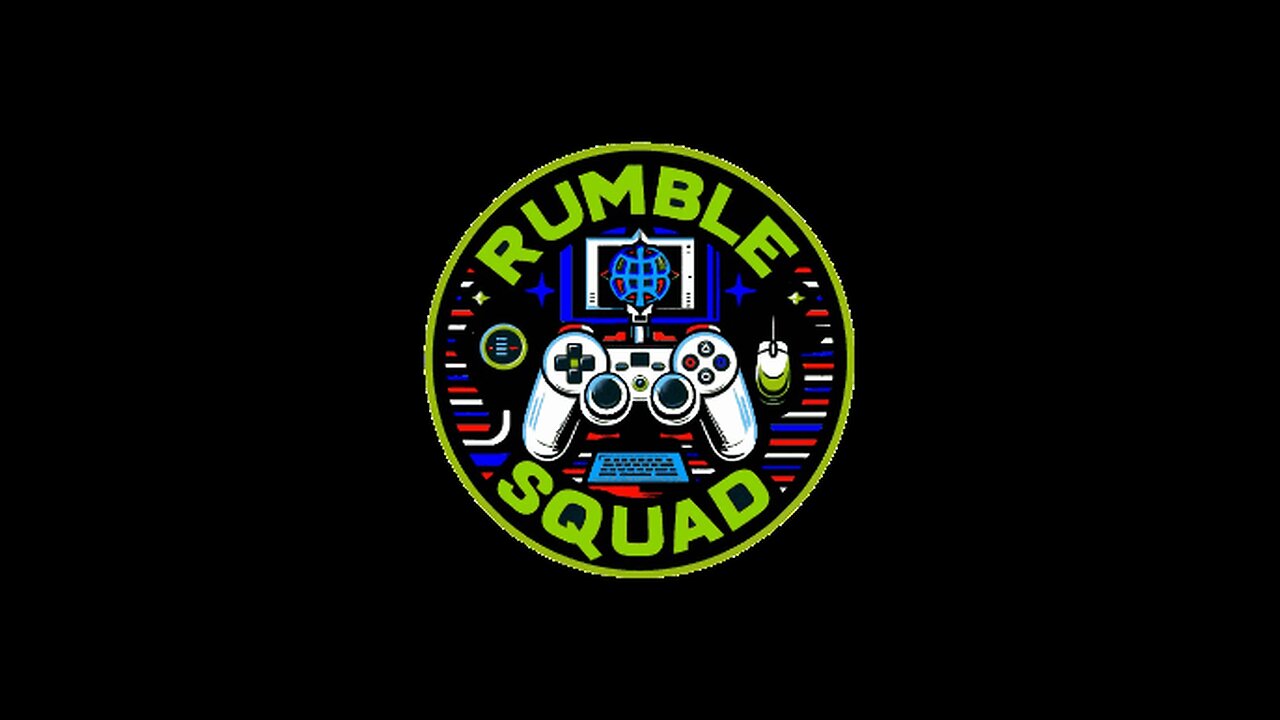 Path to 100 Follows for the Creator Program!