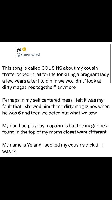 Ein gerechter Mensch ist......