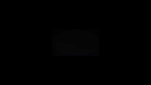 fill this music