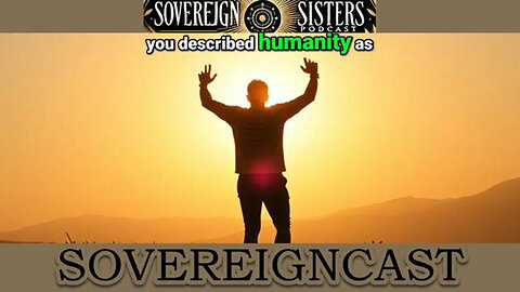 Embrace Self-Governance: A New Epoch of Consciousness