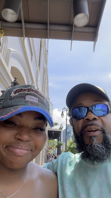 Stella Got Her $GROOVE Back!! The Epic of GigaNiga - The Conquerer