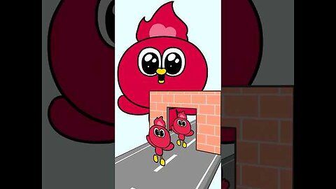 🐶🐱Animal Sound Filter: What does Peppo say? #peppo #shorts