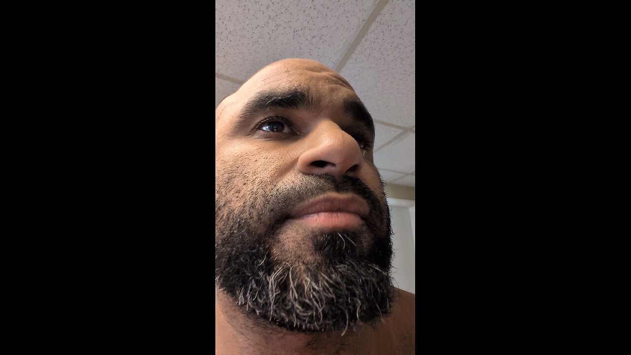 Sega corporation. copy Nintendo.