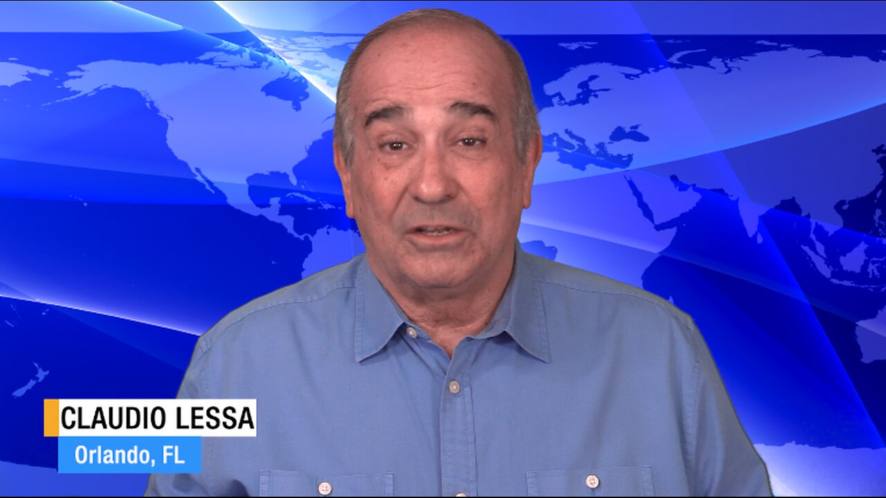 CL News - 1 Abril 2025