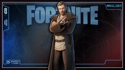 Fortnite | May The 3rd Be With You... Always | DIRECT RTMP BETA | May Creator Program Day #3