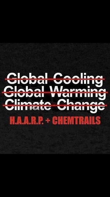 History was rewritten in 1920s.