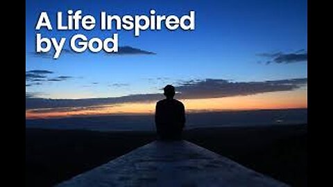 Embrace Your Uniqueness: Find Purpose in Divine Creation!