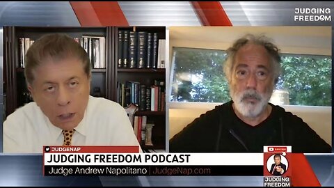 Pepe Escobar : Does Trump Understand Russia?