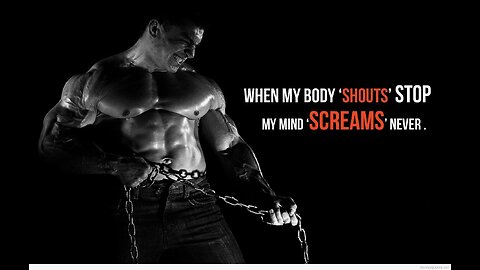 I_M_ALONE_-_Gym_Motivation_😔DIAMOND