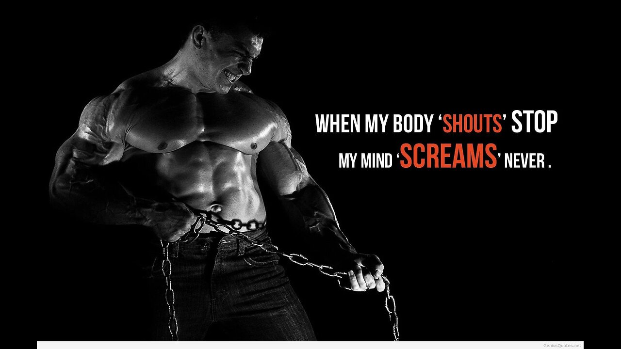 I_M_ALONE_-_Gym_Motivation_😔DIAMOND