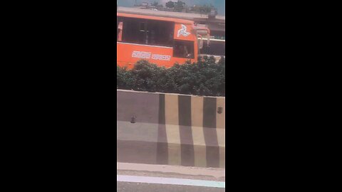 bangladesh bus roads