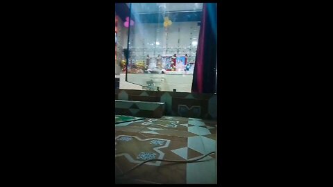 satisfying Video