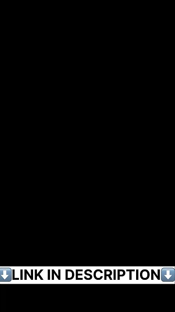 LosPollosTV with a HUGE win on the plane game 😂