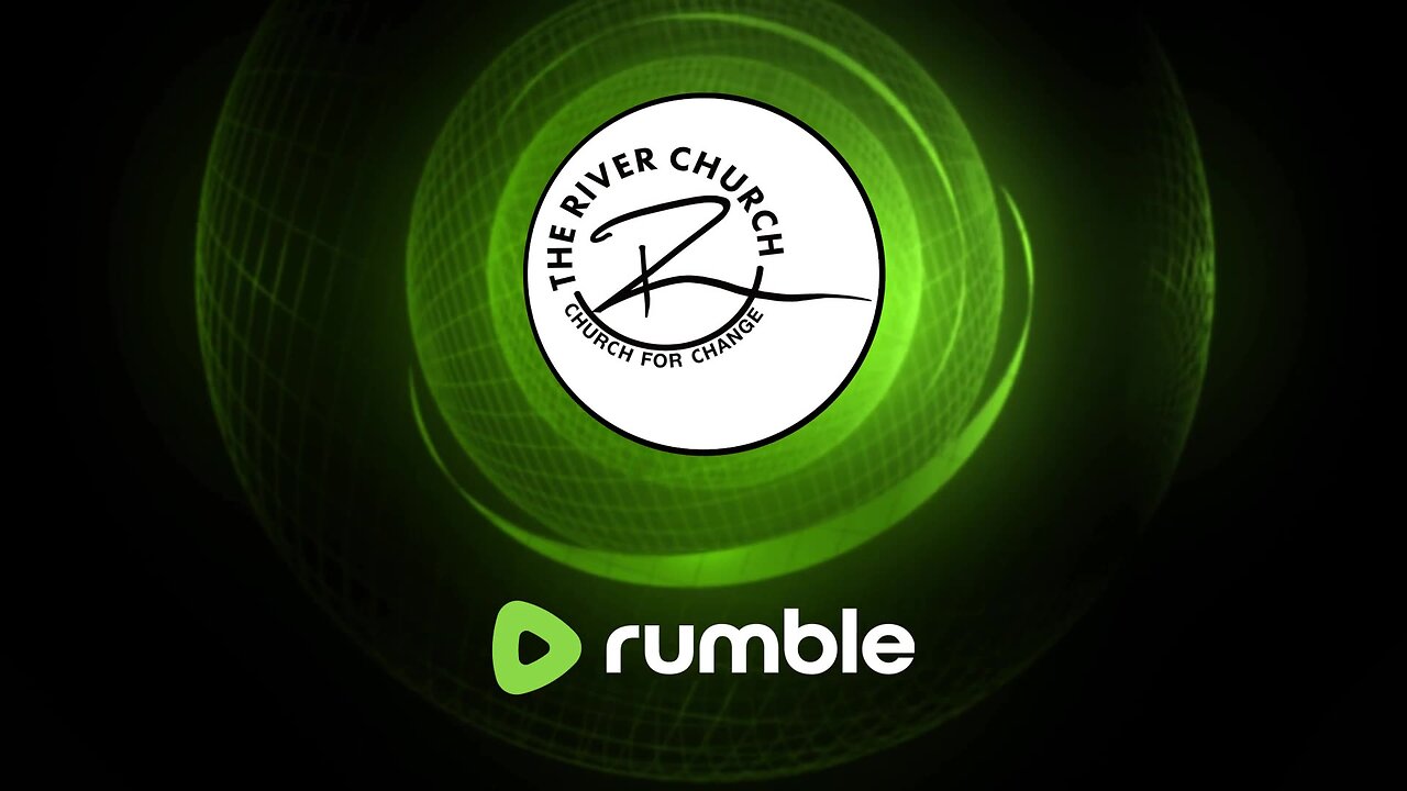 River Round Table | 3-21-2025