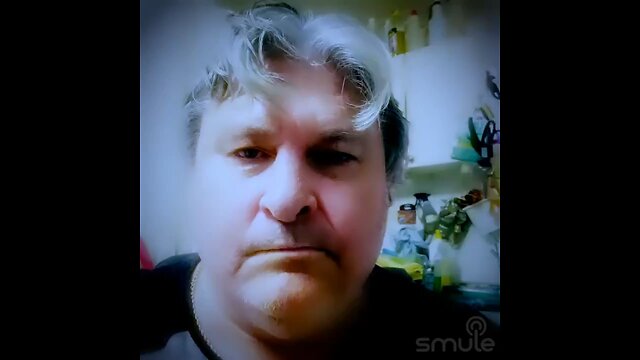 I wish I was ur lover