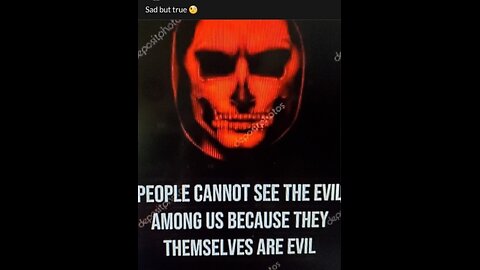 Probably just a coincidence 🐇 🐸 😇