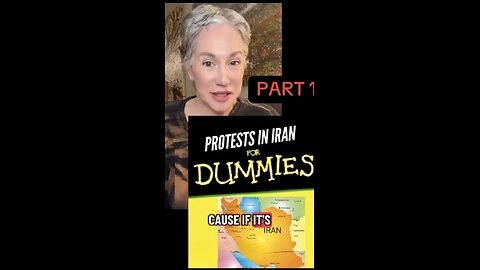 Christine Knapp Fekete ~ Trump Locked n Loaded