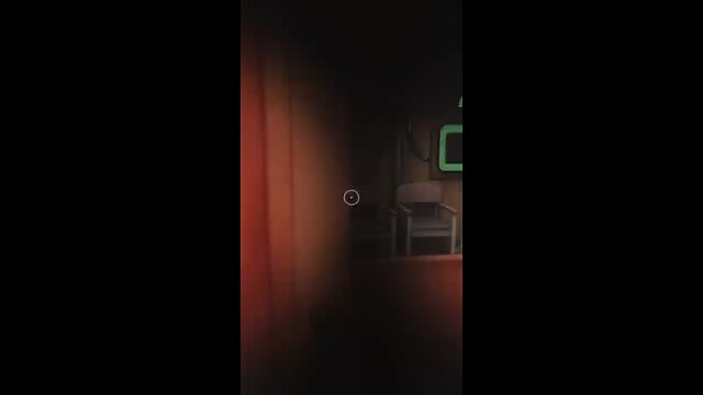 CATNIP ALMOST GAVE ME A HEART ATTACK!🤣