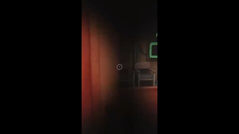 CATNIP ALMOST GAVE ME A HEART ATTACK!🤣