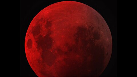 "Blood Moon News & Defeating Evil" ft. Cathy O'Brien 3/13/25