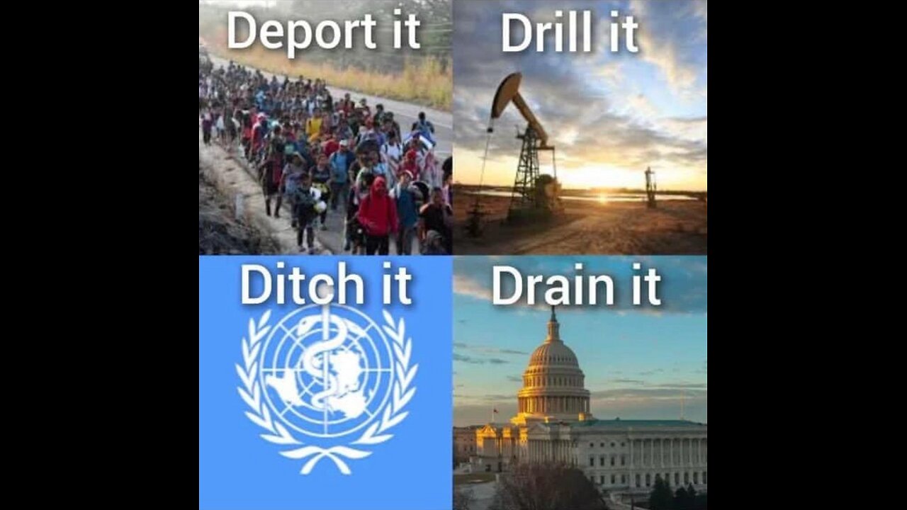 DO IT