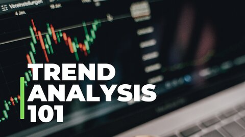 Trading Secrets:How To Find The Best Assets To Trade In The Financial Markets