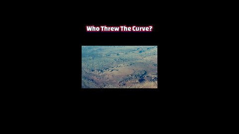Titans Unleashed: The Iran-Israel Military Showdown