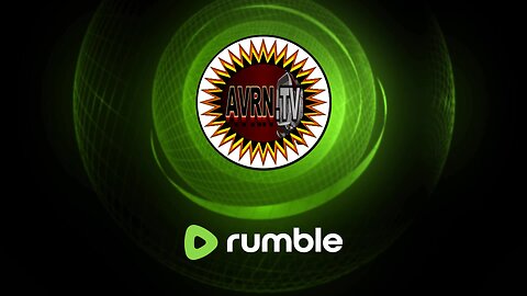 LIVE AVRN.TV