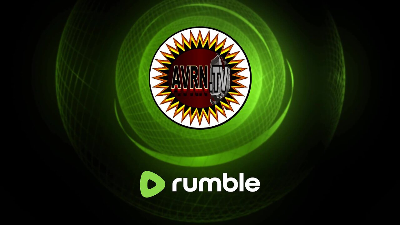 LIVE AVRN.TV