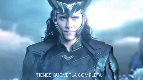 Thor Movie✨🎬🍿