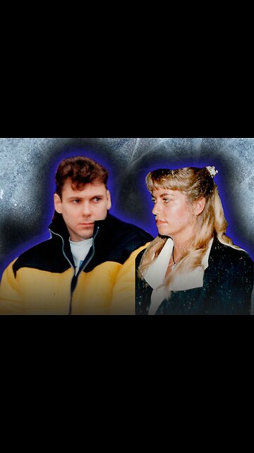 Will Paul Bernardo Ever Taste Freedom?