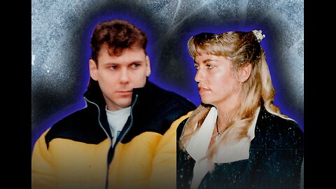 Will Paul Bernardo Ever Taste Freedom?