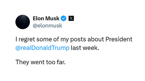 ...AAAND HE'S BAAAAAAACK!!!😎🇺🇸🥳🥳🥳
