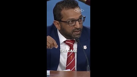 We Read the Documents, Now Rewatch What They Told Us