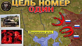 Тяжелый Бой За Кондратьевку⚔️Белая Гора Пала🏔️Новоэкономичное В Окружении🌀 Военные Сводки 20.07.2025