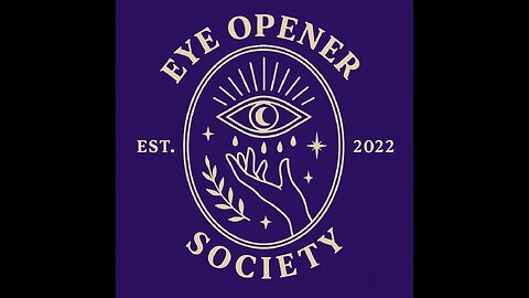 Censorship, Energy Shifts & Shuman resonance