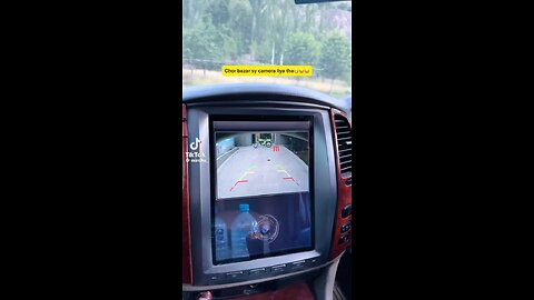 funny car camera some time